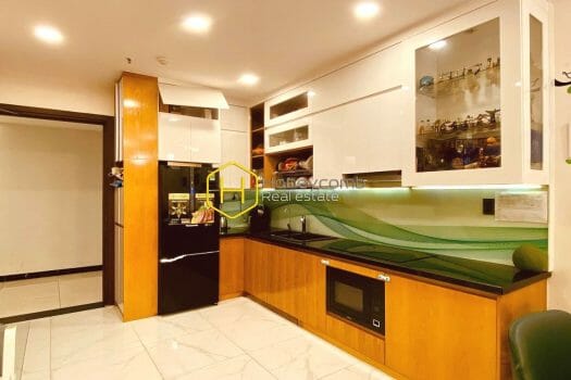 Wilton Tower Feel the warmth and elegance in this stunning apartment in Wilton Tower