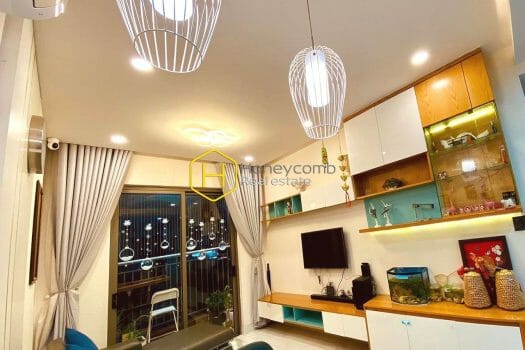 Wilton Tower Feel the warmth and elegance in this stunning apartment in Wilton Tower