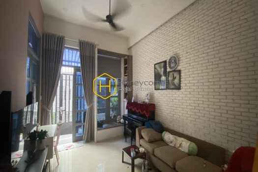 2V122551 2 result Contemporary inspired villa for rent in District 2