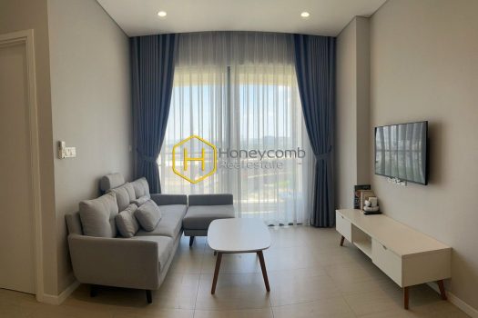 DI CA 03A07 update 2 result Diamond Island apartment – Sun-filled Convenient and Comfortable