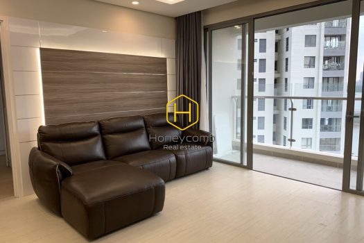 DI50244 16 result Modern Style – Spacious &amp Fully-furnished apartment in Diamond Island