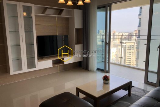 EH T3 2701 5 result Estella Heights apartment: The perfect definition of luxury lifestyle