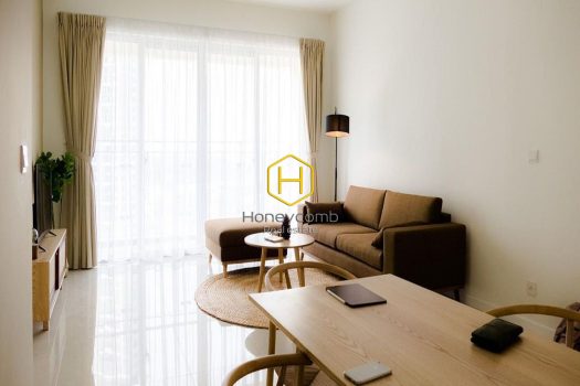 EH139779 result 1 Live in the most memmorable days in our marvelous Estella Heights apartment