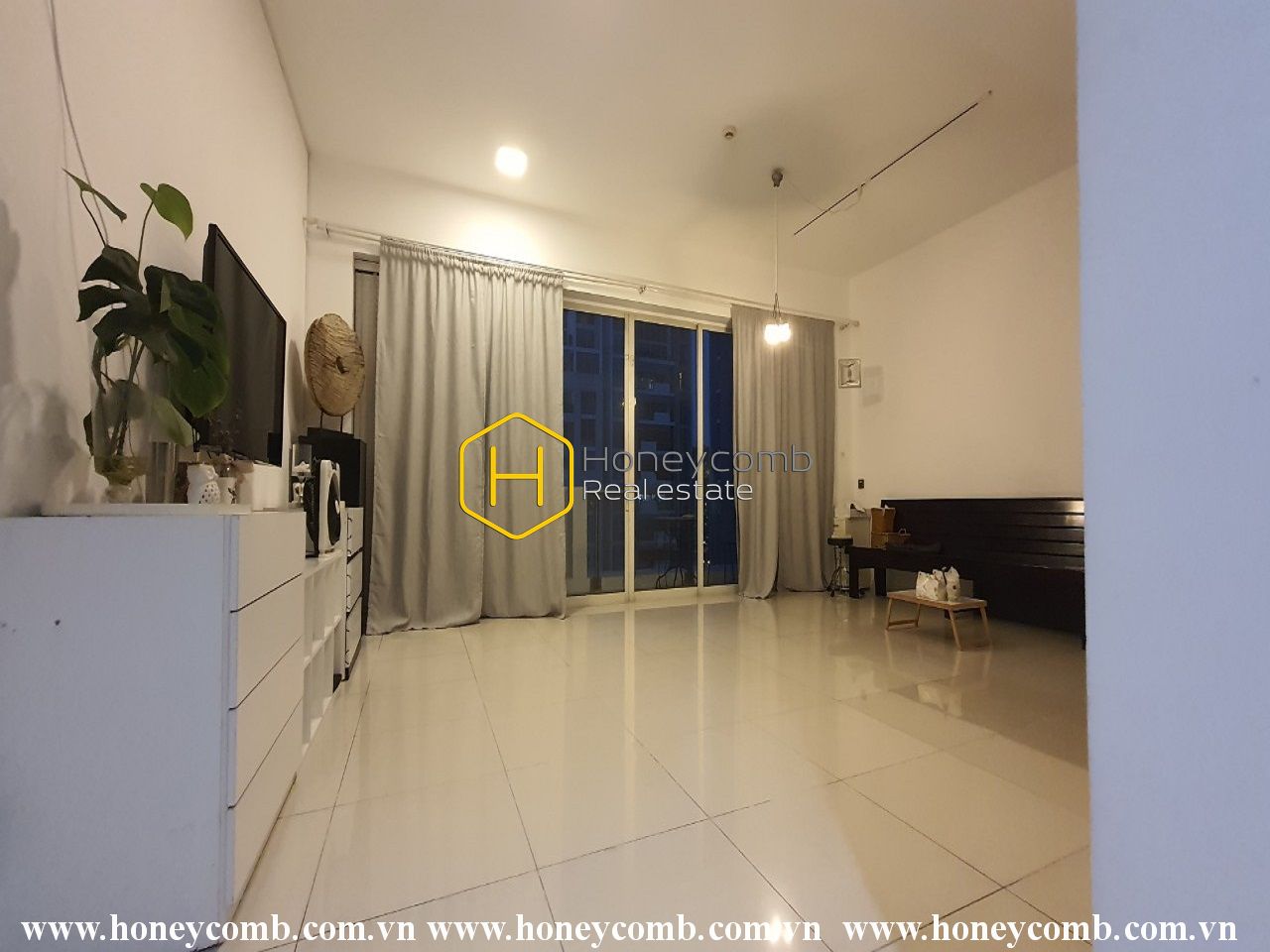 The Estella Apartment The Apple In Architecture's Eyes