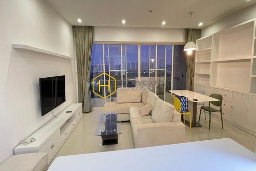 ES 2B 1003 update 2 result This awesome apartment in The Estella can take you to paradise