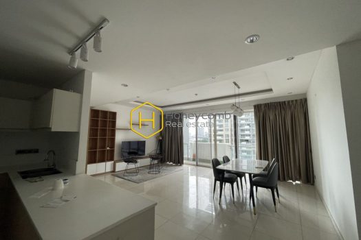 ES237434 update 1 result Make your life more perfect in our furnished apartment for rent at The Estella