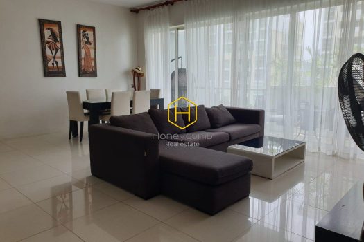 ES65715 8 result 2 Standard and fully furnished apartment in Estella for lease