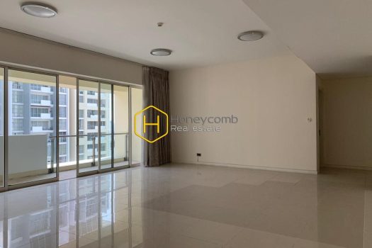 IMG 20230724 WA0001 result Live in your own way with this unfurnished apartment for rent in The Estella