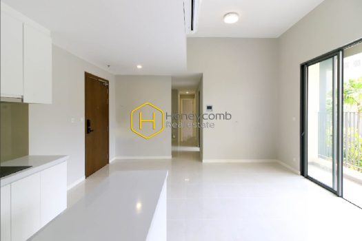 MAP B 0201 2 result Express your individuality in this unfurnished apartment at Masteri An Phu