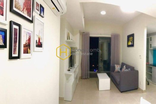 MTD T1 A2009 1 result Impressive minimalist style aparment in Masteri Thao Dien