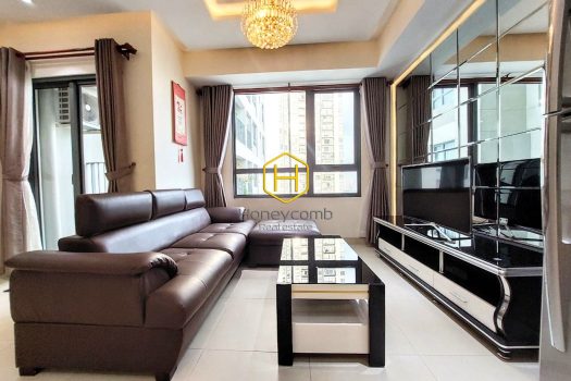 MTD104998 update 15 result Cheap price 2 beds apartment in Masteri Thao Dien