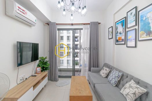 MTD123783 1 result Get the chilled vibes through this exciting and palatial apartment in Masteri Thao Dien