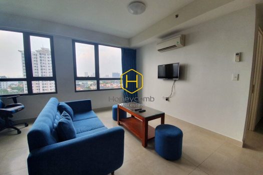 MTD86458 3 result Masteri Thao Dien apartment – Smartly designed – Affordabe price – Now for rent