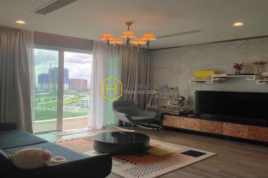 SDR237412 1 result In our wonderful apartment, get your best life in Sala Sadora