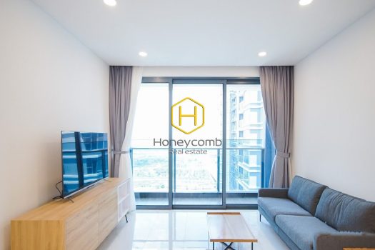 SWP112041 4 result Hot news: Our top superior apartment in Sunwah Pearl is now for rent!