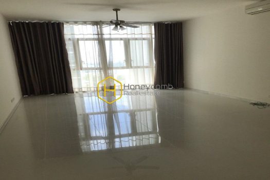 VT T4 0706 5 result The unfurnished 3 bedrooms-apartment in The Vista