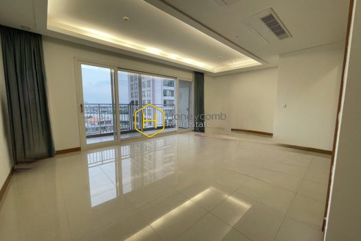 X267889 102 1104 4 result Experience a new lifestyle in this unfurnished apartment at Xi Riverview Palace