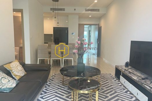 z4430777960119 fde78594278b3cbe767038bb7d557d7b result 1 Sala Sadora apartment for rent – Luxury with Fantastic view