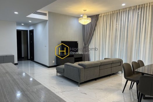 EC150214 update 2 result Grab your opportunity to live in such a wonderful full-furnished apartment in Empire City