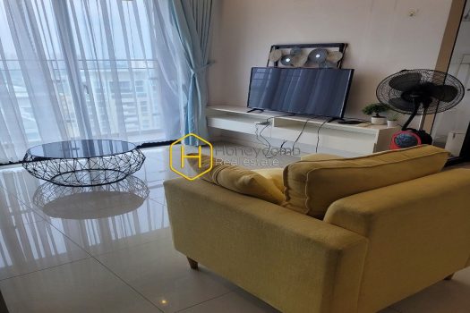 EH T1 2701 5 result Full living facilities apartment with modern design in Estella Heights