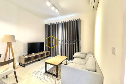 EH28347 4 result Blending tradition and sophistication to create the ideal 1 bedroom-apartment in The Estella Heights