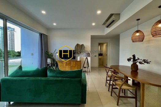 ES 1A 0303 6 result Let come and take a look at your ideal home in The Estella apartment