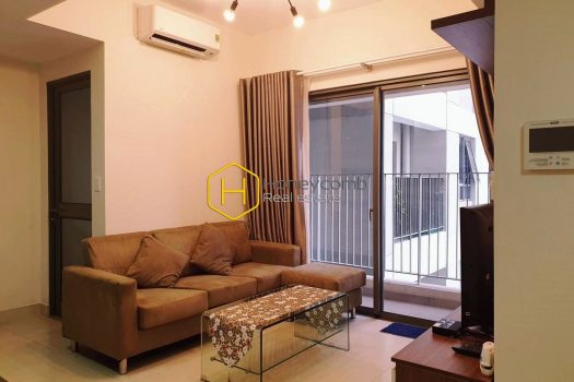 MTD 59581 A2010 6 result Cheap price 2-bedrooms apartment in Masteri Thao Dien