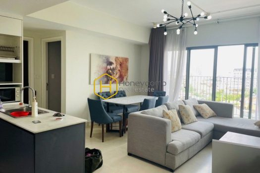 MTD143984 T1 B0806 8 result Good price 3-bedroom apartment in Masteri Thao Dien for rent