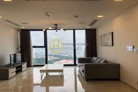 VGR26843 update 1 result The 1 bedroom-apartment with minimalism style in Vinhomes Golden River