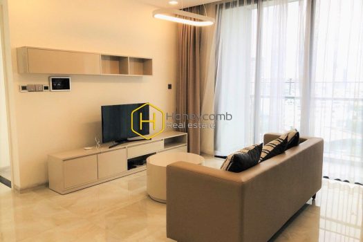 VGR64193 2 result Tempting apartment with beautiful city view for rent in Vinhomes Golden River