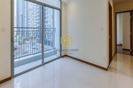 VH69218 7 result Unfurnished apartment with spacious living space for lease in Vinhomes Central Park