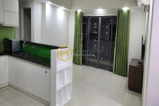 z4574101354331 68e1f49a3b0047e5638c4002ef12f067 result Exquisite apartment with minimalist style in Masteri Thao Dien