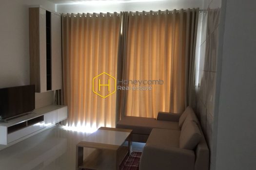 EH107810 6 result 2 bedrooms apartment with high floor in The Estella Heights for rent