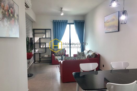 FEV C 2411 3 result A colorful living space awaits you discover – Right here in Feliz En Vista apartment