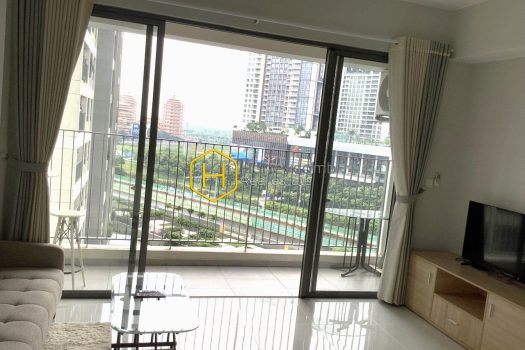 MAP62885 update 6 result Modern architecture with stunning layouts apartment for lease in Masteri An Phu