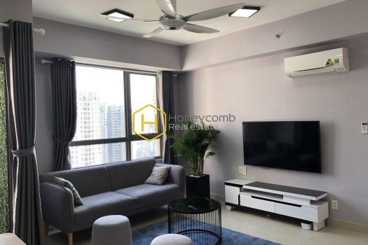 MTD T1 B3602 4 result Attractively designed and Reasonably priced apartment in Masteri Thao Dien