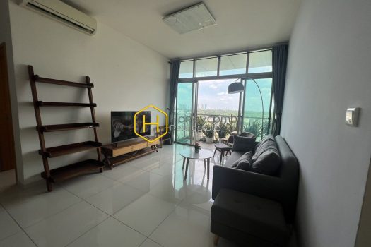 VT T3 0205 1 result Fully furnished 2-bedroom apartment in The Vista for rent