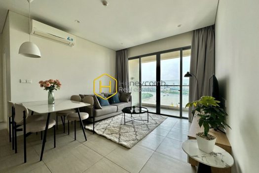 DI BA 2708 6 result Beautiful light-filled dualkey apartment is now available in Diamond Island