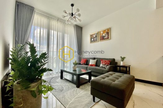 EC116223 6 result Empire City apartment: A real life version of your dream house!