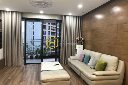 EH52363 3 result Estella Heights apartment – A luxury living space situated at a prime location