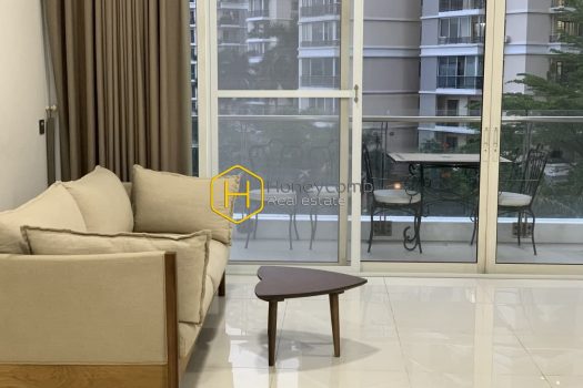 ES 3A 0404 4 result 2 bedrooms apartment with low floor in The Estella An Phu for rent