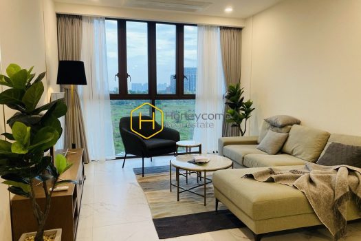 MP268700 update 1 result High-end apartment in Metropole Thu Thiem: elevating your life