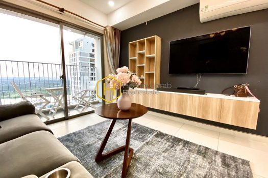 MTD T5 A3403 4 result Wonderful 3 beds apartment with nice view in Masteri Thao Dien