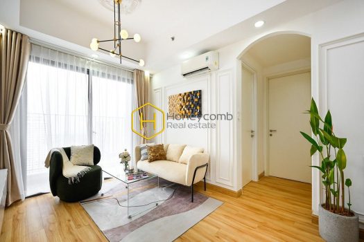 MTD T5 A3507 6 result Firm your style at this spacious apartment in Masteri Thao Dien