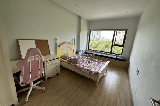 New City Thu Thiem A high quality life is waiting for you at New City Thu Thiem apartment