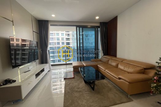 SWP SH 2101 3 result Spacious space, modern furniture – let’s come to our Sunwah Pearl apartment now