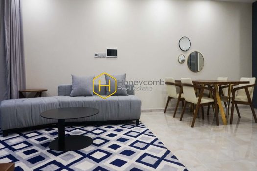 VGR A4 1705 4 result A bright filled apartment with neat decoration in Vinhomes Golden River