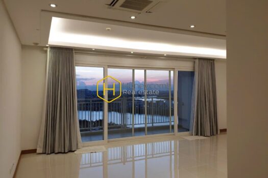 X273867 4 result 1 Furnished Apartment with Spacious Interiors At Xi Riverview Palace