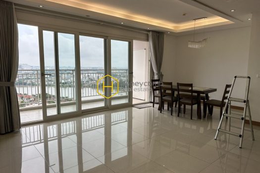 X273867 6 result Furnished Apartment with Spacious Interiors At Xi Riverview Palace