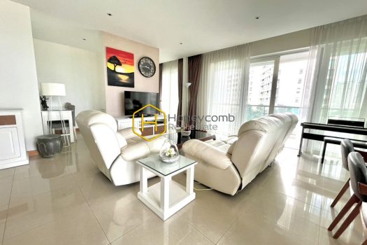 z4740793842538 218d621815fc673b714ceebba23b624a result Fully-Furnished Apartment for Rent Diamond Island